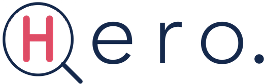 Hero Story Engine